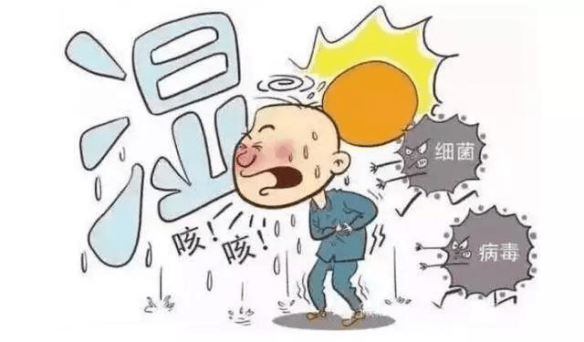 499a54b1b8bf4d7cbcd402136280b6bb.png