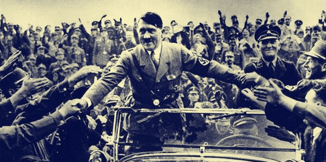 英国殖民地经济总量_英国殖民地(2)