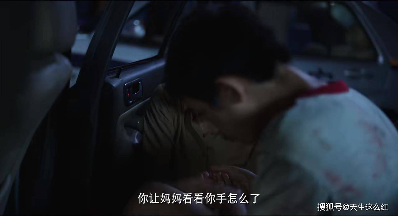 790afe38f20243f2a3811750fb11201a.jpeg