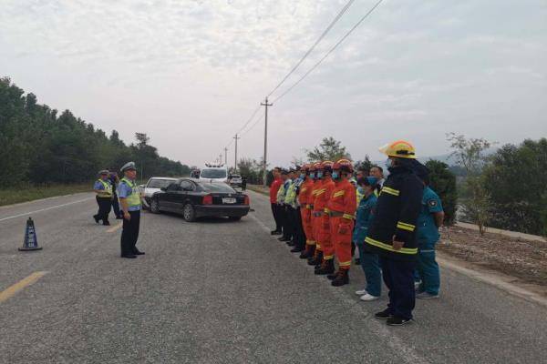 河南省各县外出外工人口排名_河南省各县地图(3)