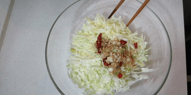 热馒头配小菜 90aadcbb1d274fb9b47d9c056a7c11f2.png