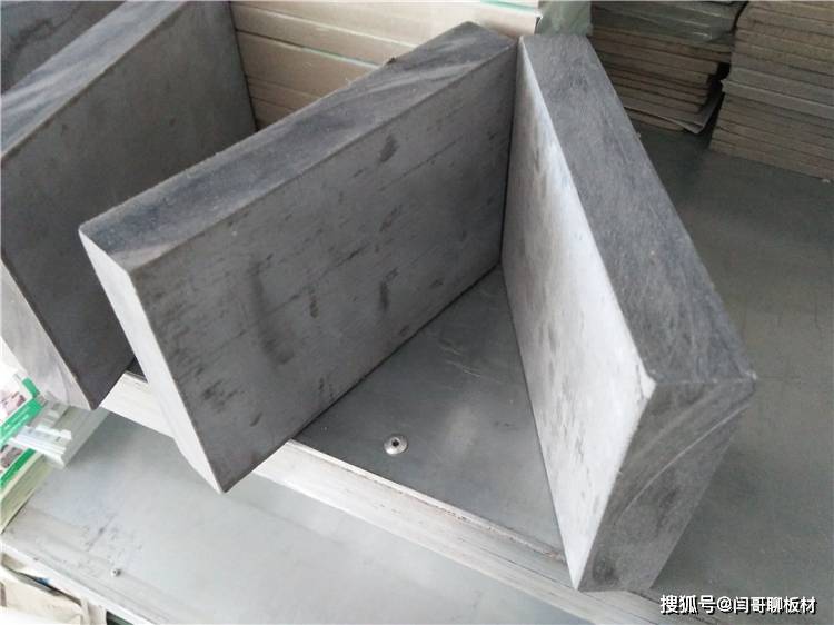 怎么做水泥板 9a8d93c962644c2e908c28571781132f.jpeg