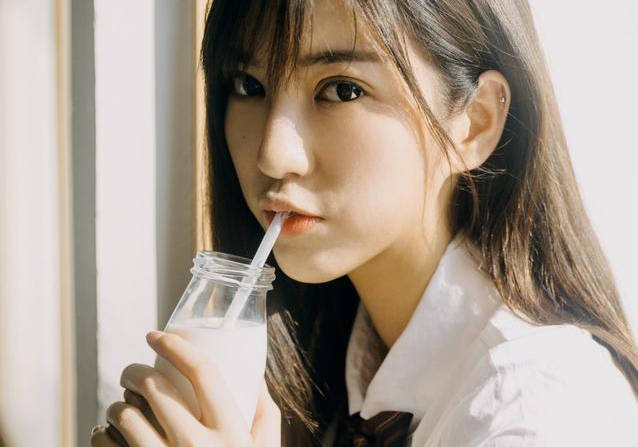 原创女朋友是这三种类型的,男生要谨慎,真的不适合娶回家做老婆