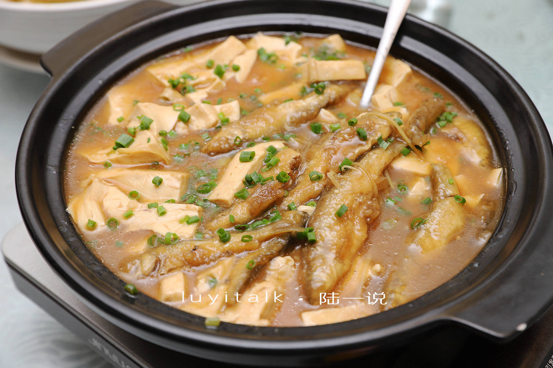 地锅鸡怎么做_地锅鸡的做法_豆果美食