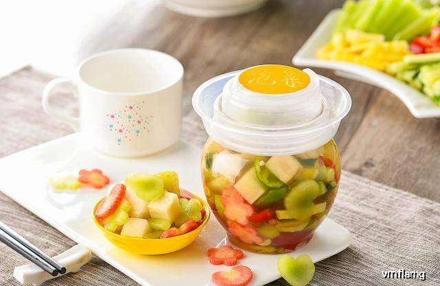 泡菜都需要哪些调料 cae1d11534a6443499f54749b48a707f.jpeg