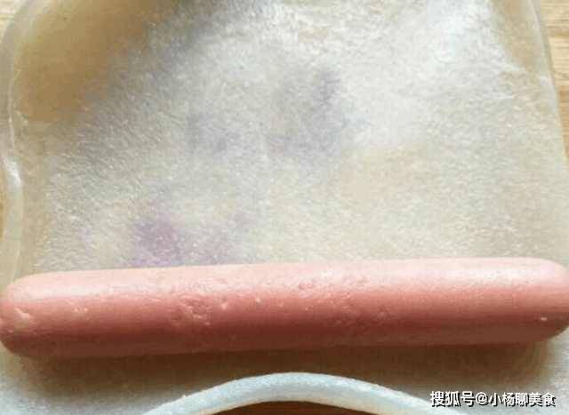 猪皮怎么吃不长胖 d60bad0a89a547bfa8c026aac1fa50d0.jpeg