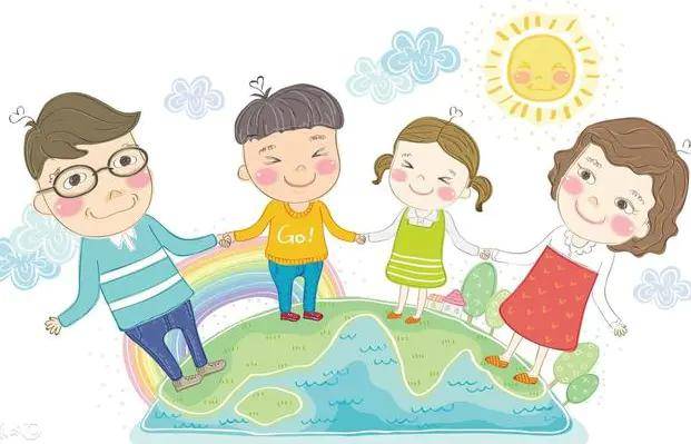 怎么养小孩游戏 d8d112892e1e40fa874669b897e1e391.jpeg