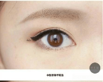ec90940dde3c4087953bbb4a9af93504.png