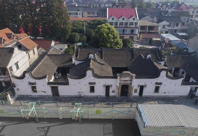 上海的镇排名_上海大学排名