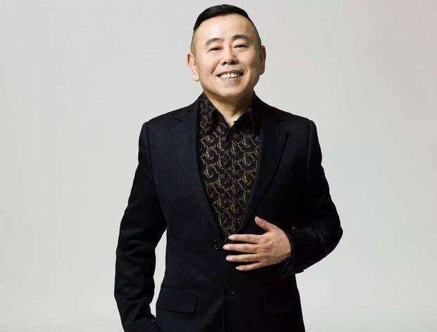 潘长江身高多少啊 f3baf7e387aa42239949cd0d4a4d1536.jpeg