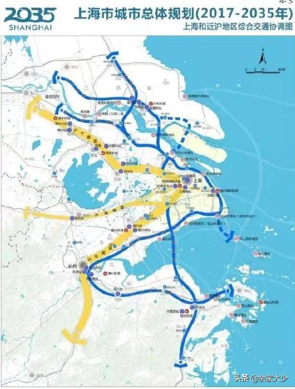 浙江省互联网经济总量_浙江省地图(2)