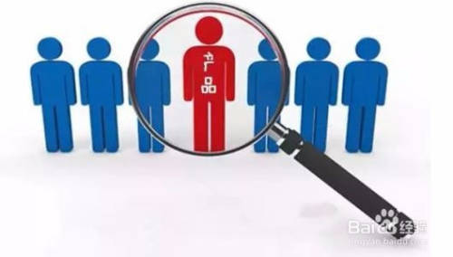 汽车改装,汽车配件行业企业怎么在网上引流找客户,公司如何做好网络营销推广