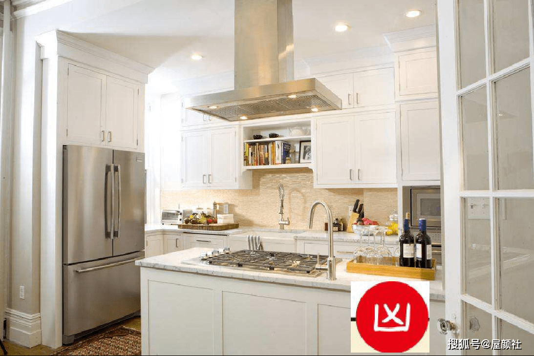 装修厨房风水知识大全_厨房风水禁忌_厨房风水布局