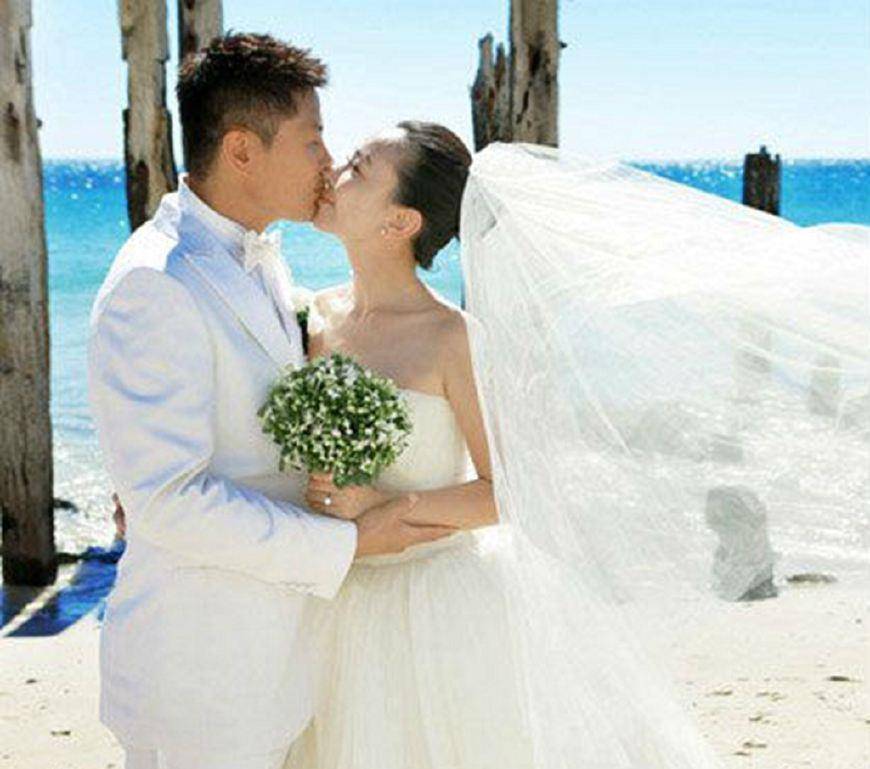 什么样的生活算美满 1c2f5e9bd73f4226adf8d30b307aff67.jpeg