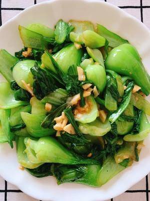 怎么样做油菜 27948b3183184cd6b4518992b69c7584.jpeg