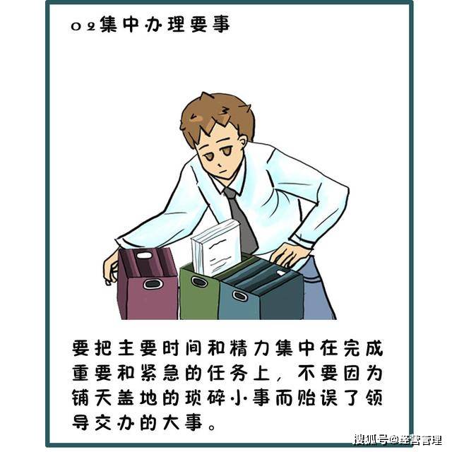 302cb8f4450f4fc5b2b9cb02e31d0251.jpeg