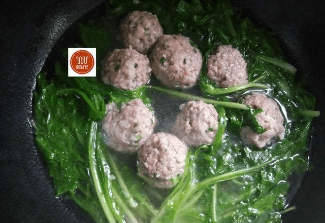 385d5b24e6194a91a45607035473e07c.png