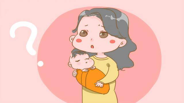 妈妈|4个“妙招”试试看宝宝爱洗澡却不爱洗头？妈妈别心烦