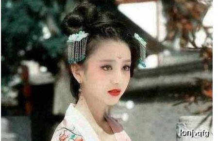 杨玉环怎么死啊 4eece364c77d4ae38566a50edd7c9d3f.jpeg
