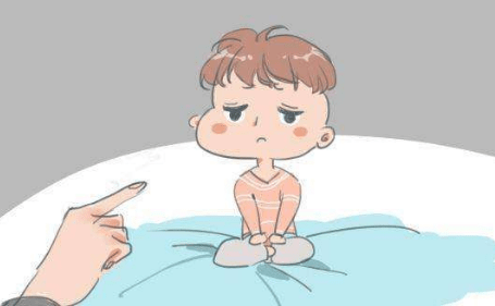 什么时间开始白天越来越长 6140da213c914e4b8af6bd31ab2738f3.png