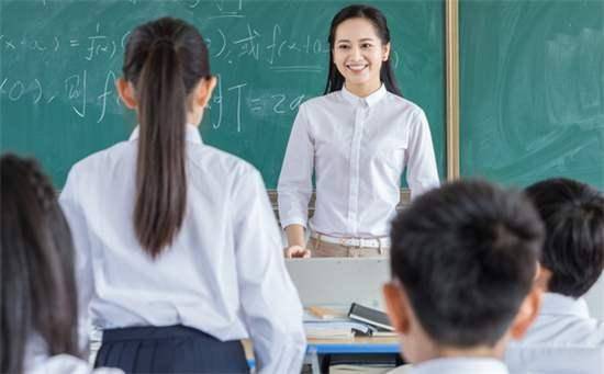 的地区|期末考试后暑假是否延期？高考会面临哪些新变化？