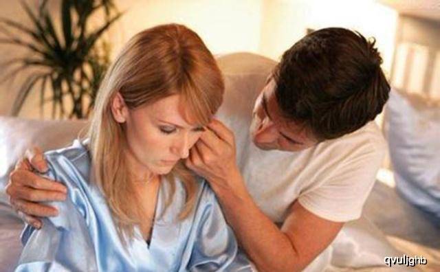 女人怎么知道更年期已经过去了 b3f37b3b1e674030a53ea158c202c4d2.jpeg