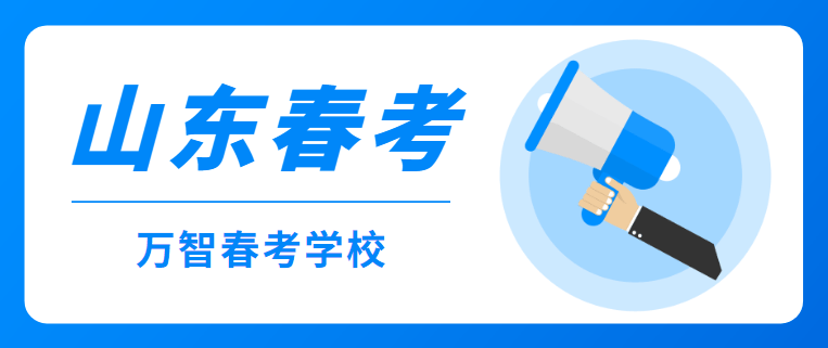 e7a7bd9a52044808a513e6fef78d9b8f.png