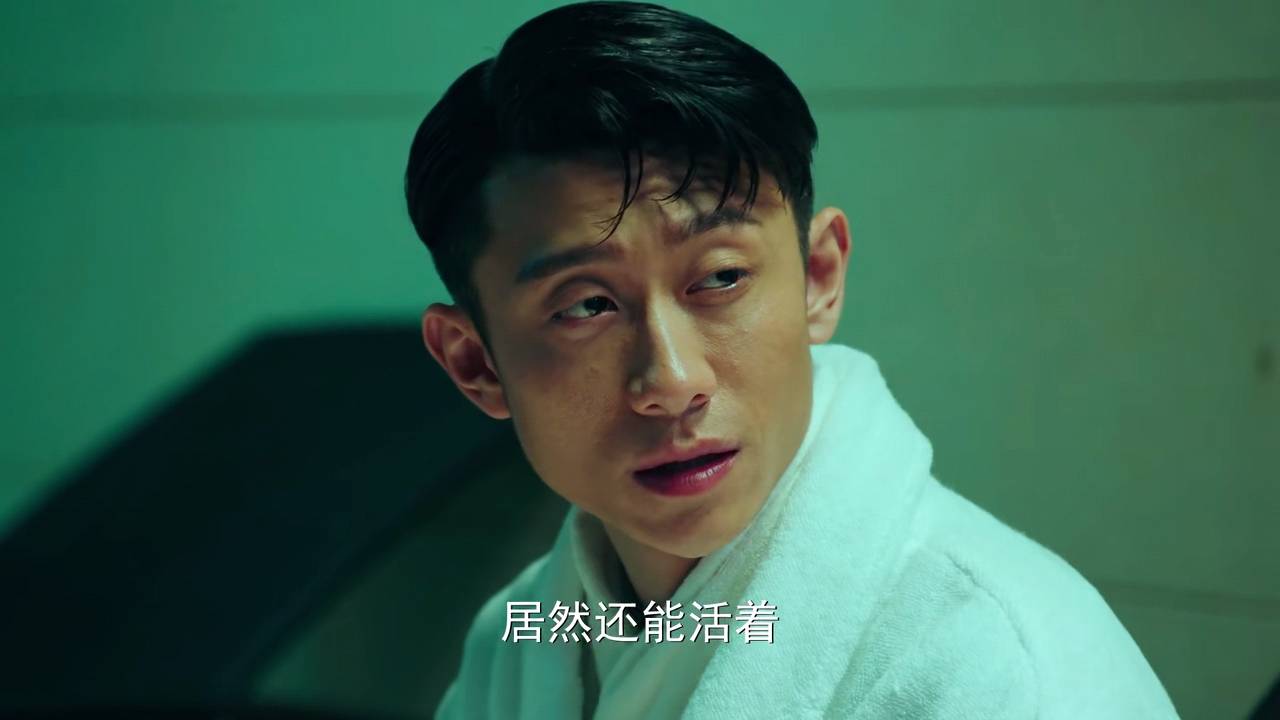 见什么卓成语_等什么君(2)