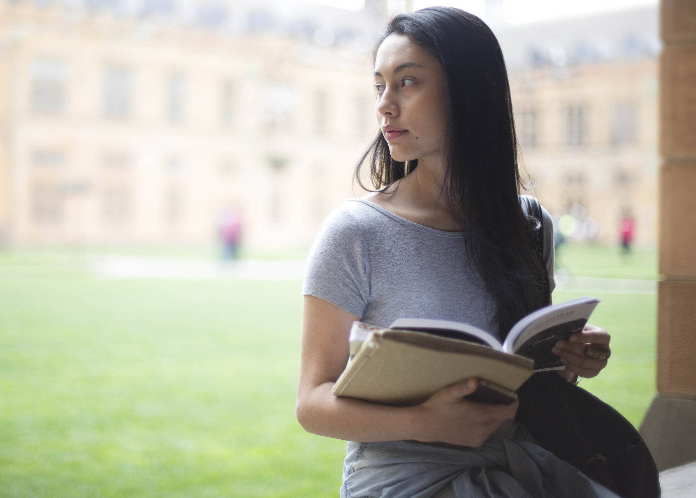 矿产澳大利亚GDP占比_2018澳大利亚出口占比