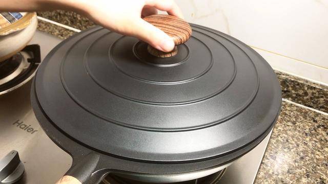 在家怎么自制冰红茶 1325ad1f6ddf4cd990eb2ddc8a766cef.jpeg