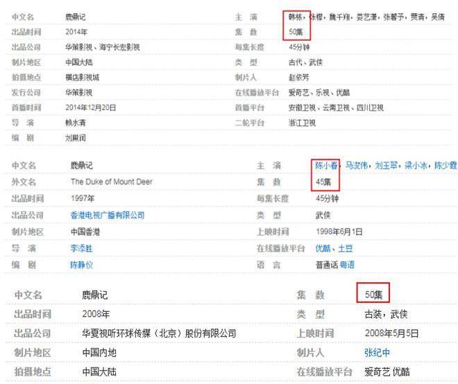 局中人口碑下滑_局中人