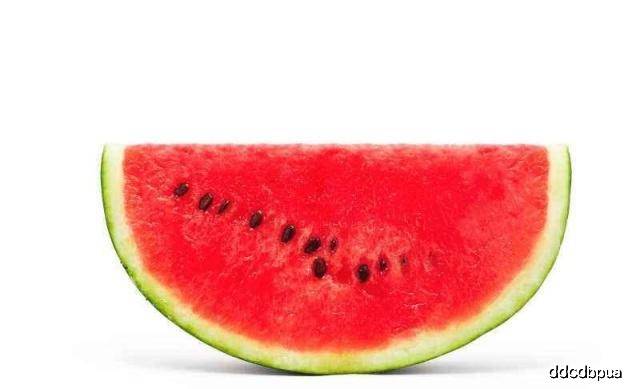 1c57de1b85e54bc09dc15531bb586842.jpeg