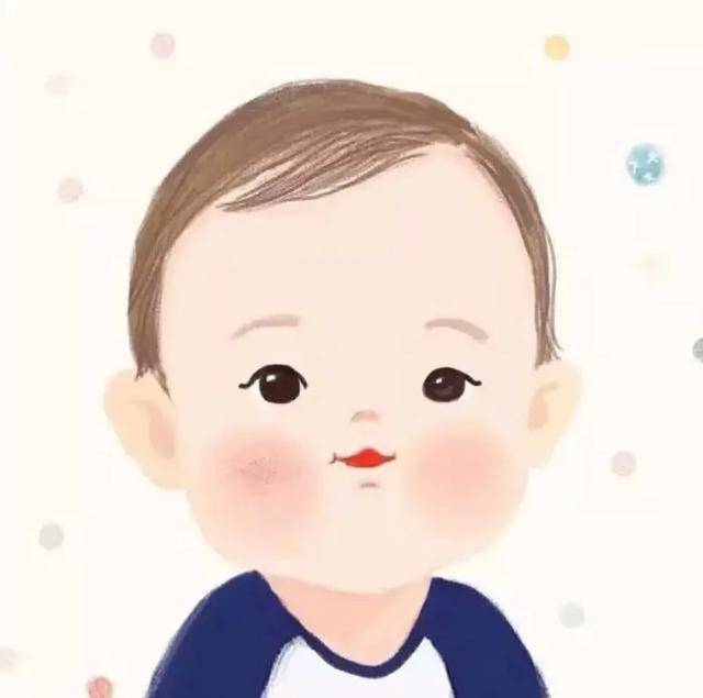 学几招|宝宝过敏了很捉急？快来跟儿科专家鲍秀兰和年糕妈妈学几招