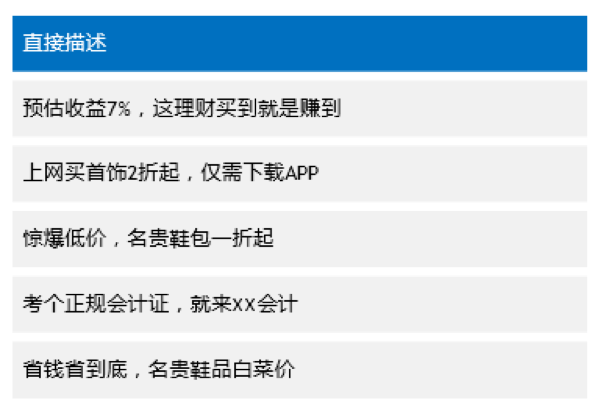 36eb527a73a44a04adca58e78d8e6d30.png