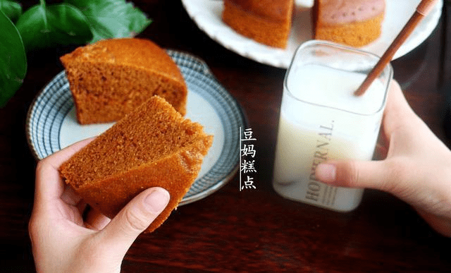 花糕蒸几分钟最好 377b84ce9ab74166860b77f6a33c7ae1.png