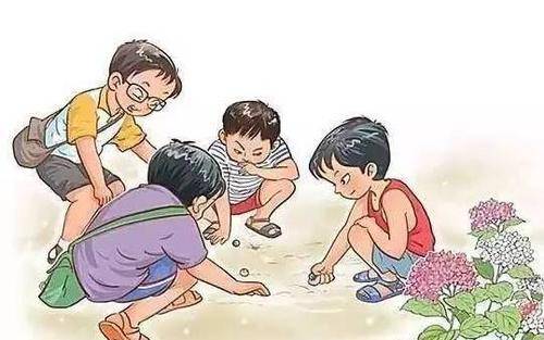 五零后到九零后，谁的生活压力更大，谁更坚强？