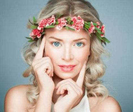 脸上有痘印,或许是这4个因素在作怪,皮肤不好的人让注意