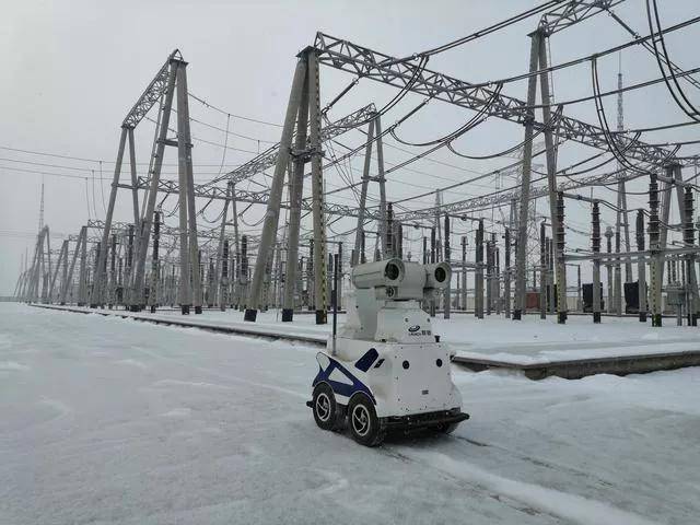 什么叫站桩桩是怎么站的 53a2a8a423cc4fb7adc2aed04f9c8ad7.jpeg