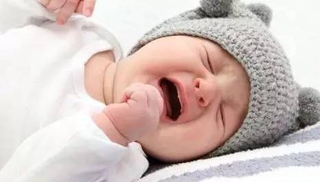 孩子|几个危害孩子伤不起,记住三个要点就OK给娃补钙并非越多越好