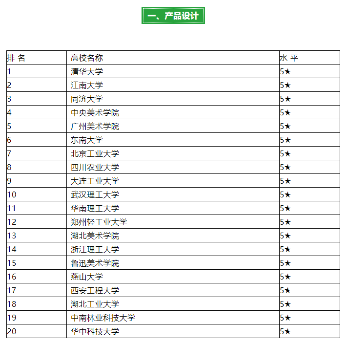 5ab5511b86b34d668e4cea02ce47f999.png