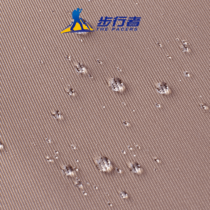 6192cbd6e8dd40ffbf80b514e56e224f.png