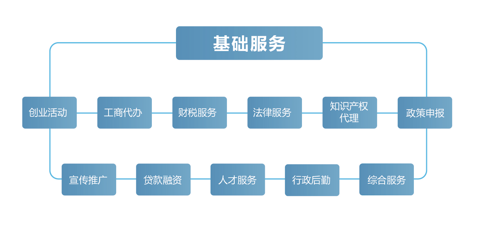 7847141ef3f947088018ac6913abec71.png