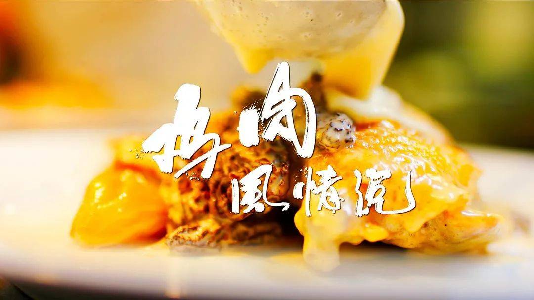 78d5428c19e348d989df52585fc41186.jpeg