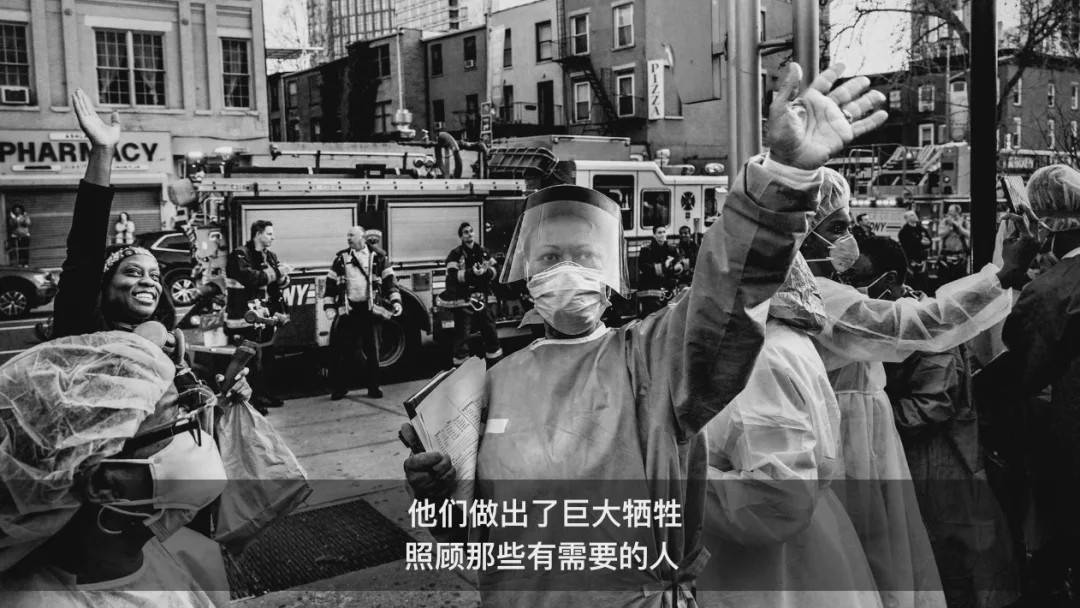 苹果甩最硬大招，连英特尔、AMD也惊呆了