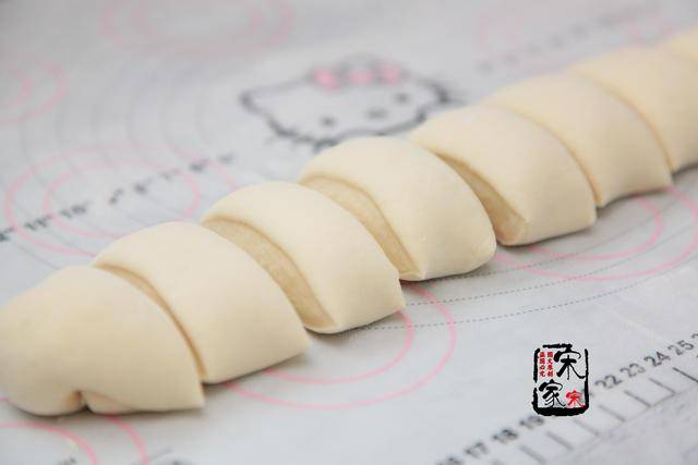 文章|为什么南方人把包子叫做馒头?看完文章终于明白啦