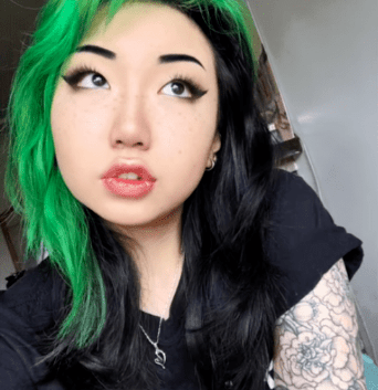 8ed2b7b39175418286fa118a60f5685b.png