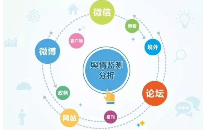 99f9747f683b4cb2ab71c9345ddc3859.png