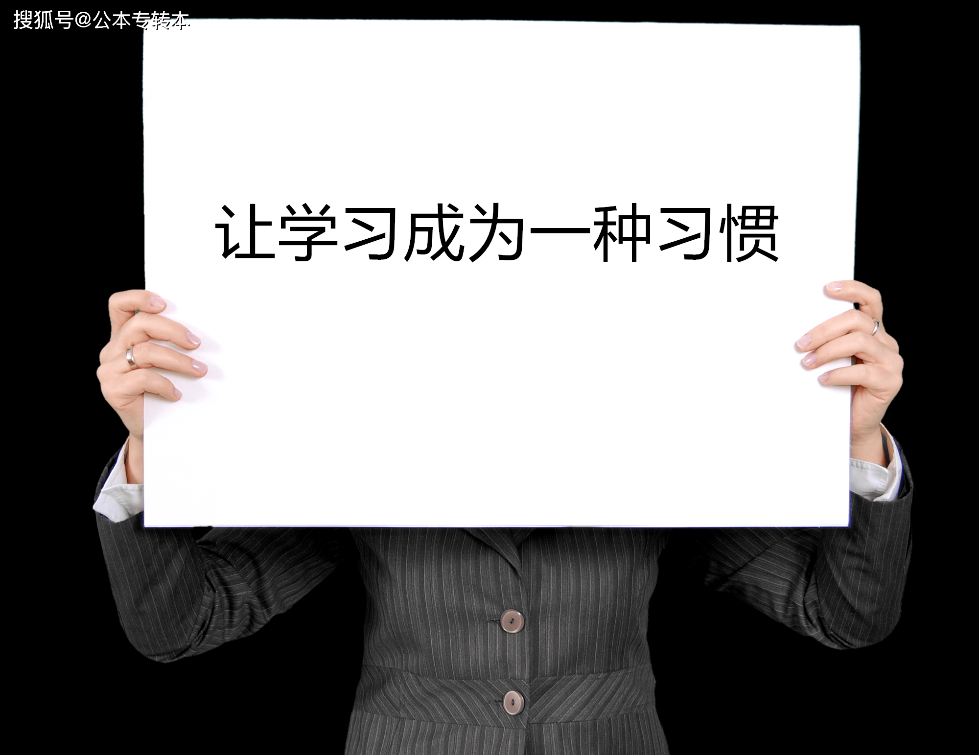9d5ff54819784ef095de88be77397e41.png