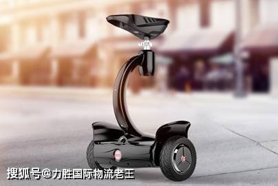 如何使用电动平衡车 a25d950651064af391792bb49f54881b.jpeg