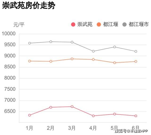 崇武gdp_恭喜崇武成为泉州市首批旅游休闲集镇(2)